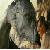 :iconfreakanature06:
