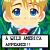 :iconfreakanature06: