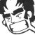:iconFrEAkaNauT: