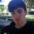 :iconfreakangus:
