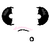 :iconfreakanomicssssss: