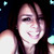 :iconfreakartest: