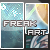 :iconfreakarts: