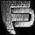:iconfreakatchooclothing:
