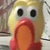 :iconfreakaybrandon: