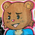 :iconfreakazoidchimpanze: