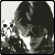 :iconfreakazoitt: