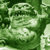:iconfreakazoitt: