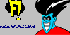 :iconfreakazone:
