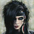 :iconfreakbagoftheworld: