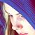 :iconfreakbeatphntom: