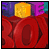 :iconfreakbox: