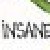 :iconfreakboy5000: