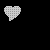 :iconfreakbunni: