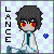:iconfreakburger: