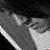 :iconfreakc0ntreras: