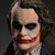 :iconfreakcarlos: