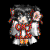 :iconfreakcherrykiss: