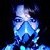 :iconfreakchick: