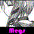 :iconfreakchild131: