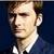 :iconfreakchild95: