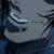 :iconfreakchippedlizwarr: