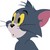 freakChuck :iconfreakchuck: