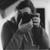 :iconfreakcion: