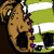 :iconfreakcircus: