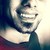 :iconfreakcolor: