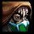 :iconfreakda: