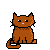 :iconfreakdafreakout:
