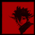 :iconfreakdearts: