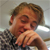 :iconFreakdeWil: