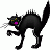 :iconfreakdomino: