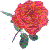 :iconfreakdu: