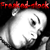:iconfreaked-stock: