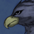 :iconfreakedmongoose: