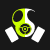 :iconfreakedoutme: