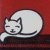 :iconfreakeesh:
