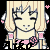 :iconfreakeh: