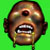 :iconfreakelite: