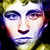 :iconfreakency: