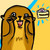 :iconfreakenpanda: