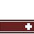 :iconfreakenstein: