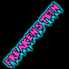 :iconfreakenstein1313: