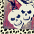 :iconfreakenstyle: