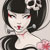 :iconfreakenstyle: