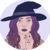 :iconfreakerbellfan: