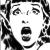 :iconfreakeva:
